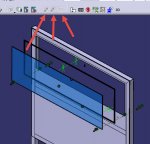 Scene Toolbar.jpg