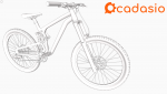 mountian-bike-cadasio.png