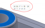 1620562483496.png 1620562483496.png