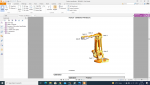 robot.png robot.png