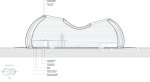 TECLA_Section©Mario_Cucinella_Architects.jpg