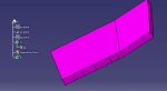 1635953396034.png 1635953396034.png