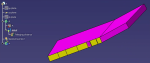 1635953574240.png 1635953574240.png