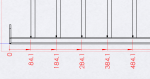 1 Ordinate dims before rebuild.PNG 1 Ordinate dims before rebuild.PNG