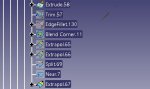 catia-commands.JPG