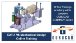 Online Trainings Academy Video 1 Image_v2.png