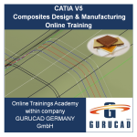 CATIA V5 Composites Design & Manufacturing Online Training.png