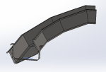Chute v4.png Chute v4.png