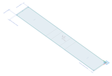 flip_dimensions.png flip_dimensions.png