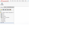SolidWorks Page.png SolidWorks Page.png