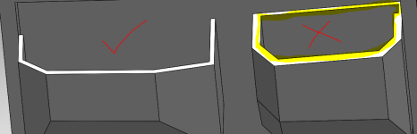 1657659287556.png 1657659287556.png