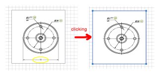 autocad-image-fix.jpg