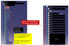 Catia_STP-import-issue.png Catia_STP-import-issue.png