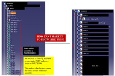 Catia_STP-import-issue.png