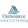 Outsourceauto