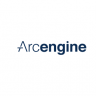 arcengine