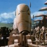 Roger_Roger