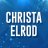 christaelrod