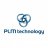 PLM Technology