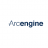 arcengine