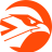 BeFastBePro