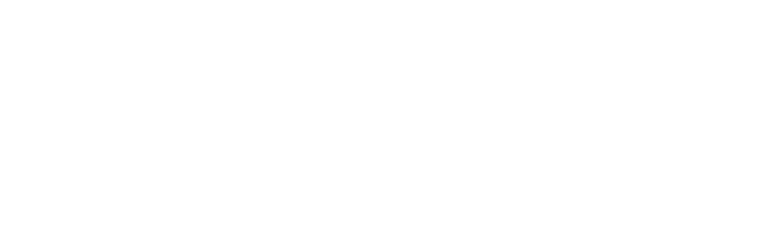 3DCADForums